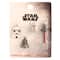 Star Wars™ Empire Enamel Charm Set